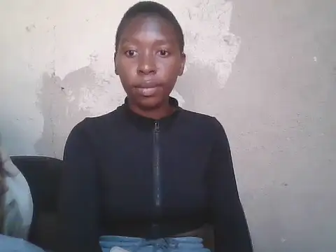 Hotdaily04 online show from 06-01-26, 07:32
