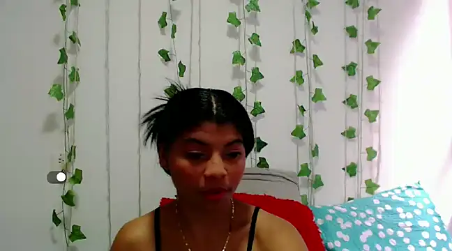 Snapshot of mia_grey01 chatting on 01-24-25, 11:59 mia grey01 online show from 01-24-25, 11:59