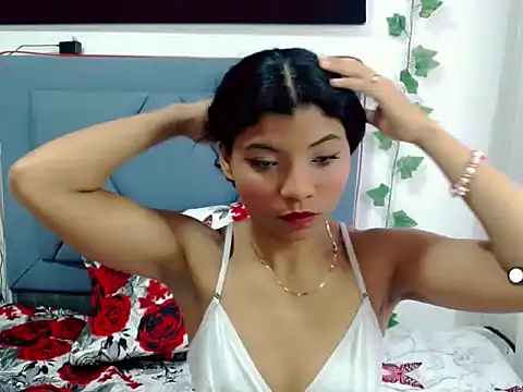 Snapshot of mia_grey01 chatting on 02-10-25, 12:29 mia grey01 online show from 02-10-25, 12:29