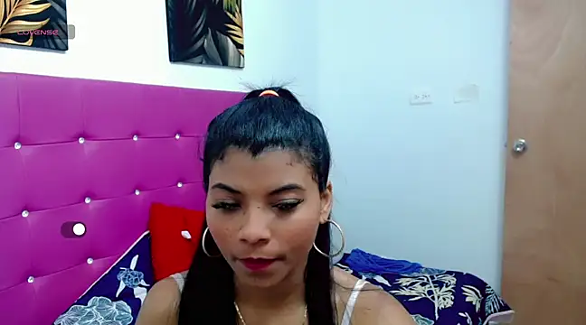 Snapshot of mia_grey01 chatting on 02-19-25, 12:55 mia grey01 online show from 02-19-25, 12:55