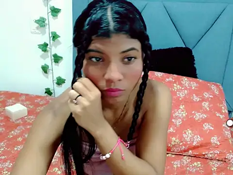 Snapshot of mia_grey01 chatting on 02-23-25, 11:55 mia grey01 online show from 02-23-25, 11:55