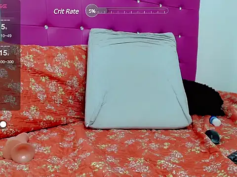 Snapshot of mia_grey01 chatting on 02-28-25, 03:04 mia grey01 online show from 02-28-25, 03:04