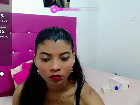 Snapshot of mia_grey01 chatting on 03-16-25, 12:11 mia grey01 online show from 03-16-25, 12:11