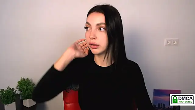 Lexi Jous online show from 09-21-25, 12:18