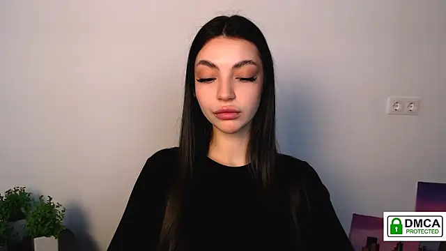 Lexi Jous online show from 10-05-25, 12:58