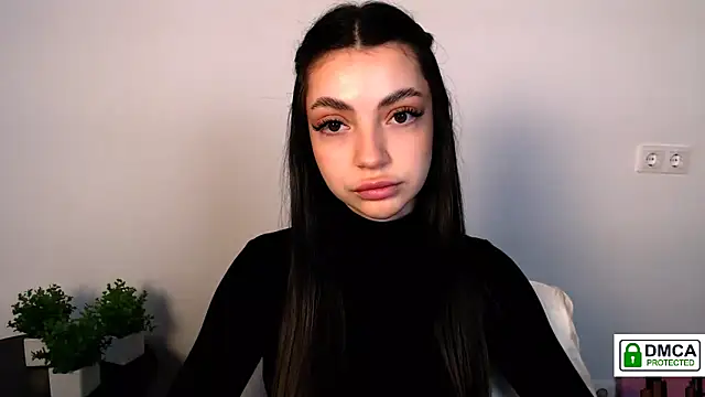 Lexi Jous online show from 10-11-25, 01:09