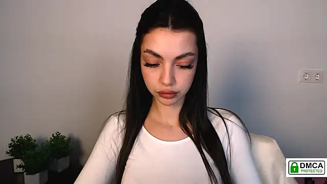 Lexi Jous online show from 10-12-25, 03:00