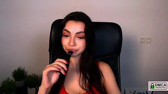 Lexi Jous online show from 11-24-25, 02:50