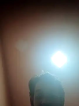 Snapshot of BR_master chatting on 03-11-26, 10:27 BR master online show from 03-11-26, 10:27