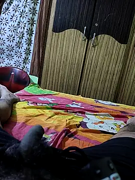 honeyrose765 online show from 03-12-25, 03:40