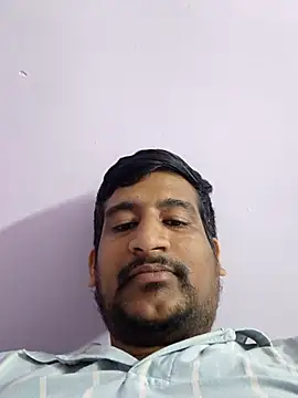 honeyrose765 online show from 09-22-25, 12:01