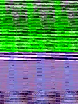 honeyrose765 online show from 11-27-25, 12:13