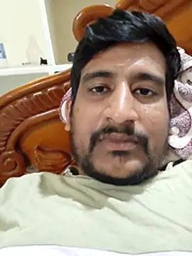 honeyrose765 online show from 11-27-25, 04:31