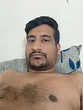 honeyrose765 online show from 12-17-25, 11:00