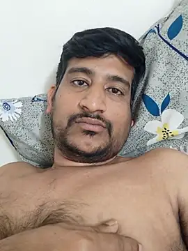 honeyrose765 online show from 12-20-25, 09:55