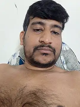 Snapshot of honeyrose765 chatting on 12-21-25, 09:22 honeyrose765 online show from 12-21-25, 09:22