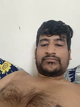 honeyrose765 online show from 01-07-26, 12:13