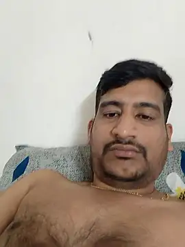 honeyrose765 online show from 01-09-26, 11:06