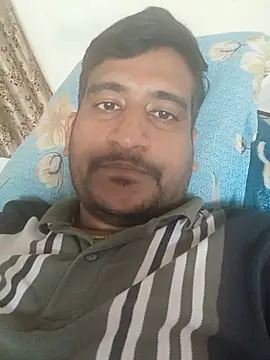 honeyrose765 online show from 01-18-26, 05:00