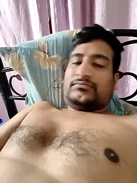 Snapshot of honeyrose765 chatting on 02-27-26, 10:21 honeyrose765 online show from 02-27-26, 10:21