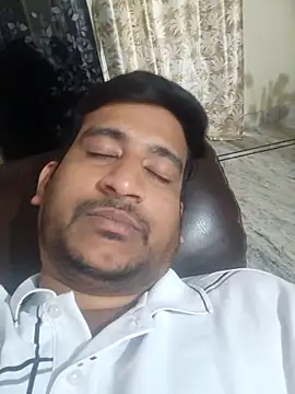 Snapshot of honeyrose765 chatting on 03-04-26, 07:25 honeyrose765 online show from 03-04-26, 07:25