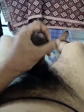 Snapshot of honeyrose765 chatting on 03-15-26, 08:48 honeyrose765 online show from 03-15-26, 08:48