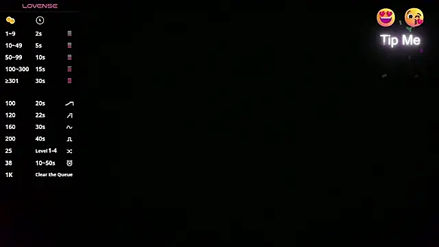 Snapshot of DianaRadrigo chatting on 01-15-25, 12:04 DianaRadrigo online show from 01-15-25, 12:04