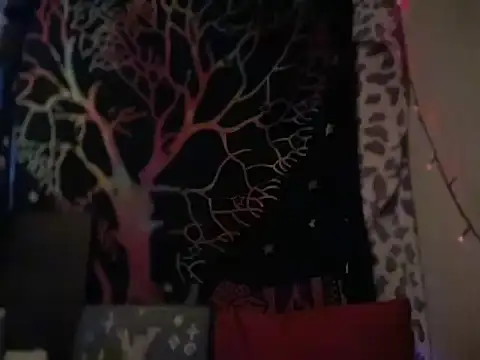 Snapshot of badboy366 chatting on 02-05-26, 12:04 badboy366 online show from 02-05-26, 12:04