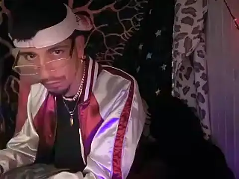 Snapshot of badboy366 chatting on 02-12-26, 10:21 badboy366 online show from 02-12-26, 10:21