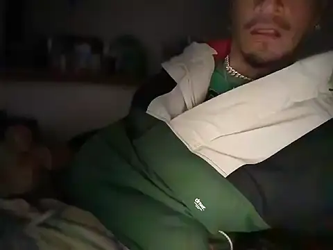 Snapshot of badboy366 chatting on 02-16-26, 07:48 badboy366 online show from 02-16-26, 07:48