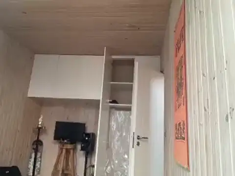 Snapshot of badboy366 chatting on 03-01-26, 10:45 badboy366 online show from 03-01-26, 10:45