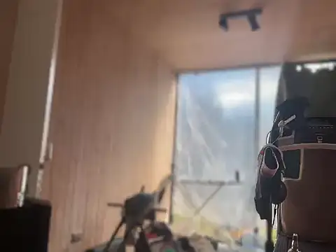 Snapshot of badboy366 chatting on 03-02-26, 01:40 badboy366 online show from 03-02-26, 01:40