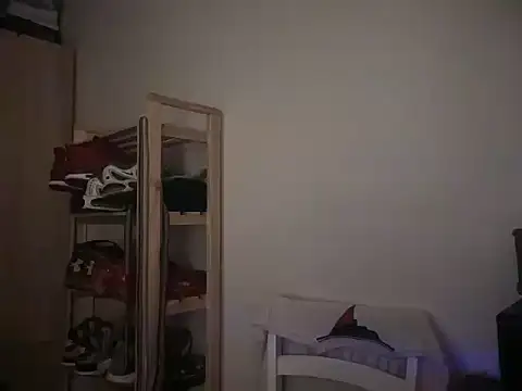 badboy366 online show from 03-18-26, 04:04