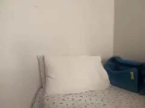 badboy366 online show from 04-20-26, 03:26