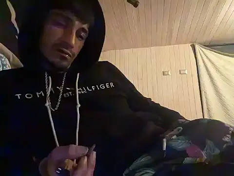 badboy366 online show from 06-17-26, 06:38
