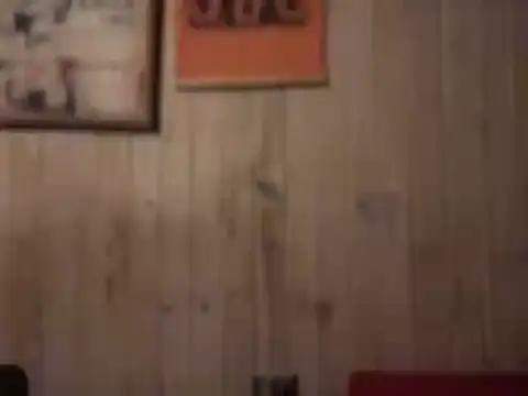 badboy366 online show from 07-12-26, 02:24