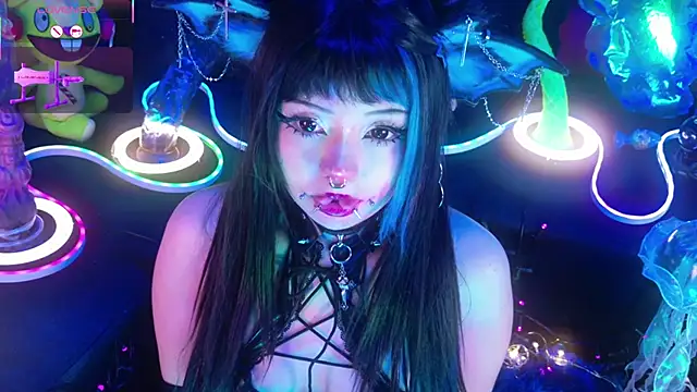 LaytonBox online show from 03-19-26, 12:42