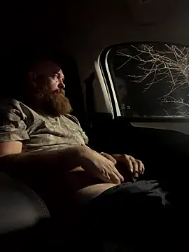 32XRedBeard online show from 01-13-26, 11:37