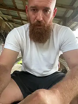 32XRedBeard online show from 03-15-26, 11:49