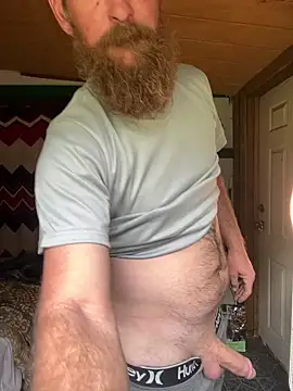 32XRedBeard online show from 03-19-26, 09:08