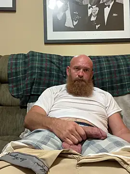 32XRedBeard online show from 05-04-26, 01:01