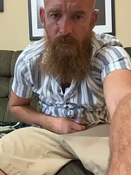 32XRedBeard online show from 05-08-26, 10:48