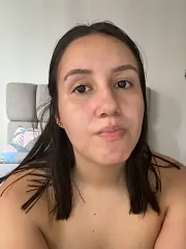 Jullya x online show from 06-03-26, 02:33