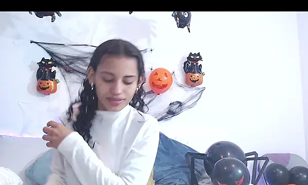 Corey Bless online show from 11-04-25, 11:09