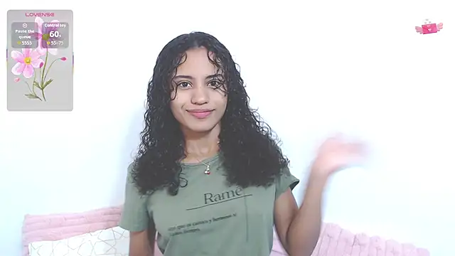 Corey Bless online show from 04-15-26, 11:06