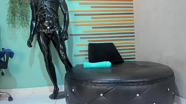 cristal antoni online show from 02-15-25, 02:11