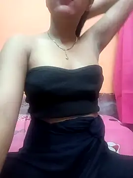 Snapshot of Eisha_20s chatting on 02-08-25, 11:12 Eisha 20s online show from 02-08-25, 11:12