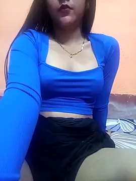Snapshot of Eisha_20s chatting on 02-24-25, 04:49 Eisha 20s online show from 02-24-25, 04:49