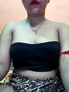 Snapshot of Eisha_20s chatting on 09-11-25, 10:21 Eisha 20s online show from 09-11-25, 10:21