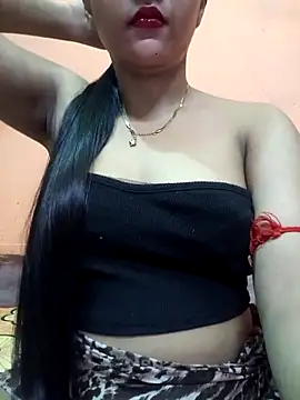 Snapshot of Eisha_20s chatting on 09-15-25, 11:05 Eisha 20s online show from 09-15-25, 11:05